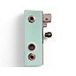 Used CopperSound Pedals Broadway Effect Pedal