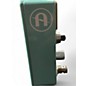 Used CopperSound Pedals Broadway Effect Pedal