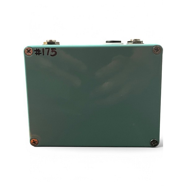 Used CopperSound Pedals Broadway Effect Pedal