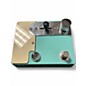 Used CopperSound Pedals Broadway Effect Pedal
