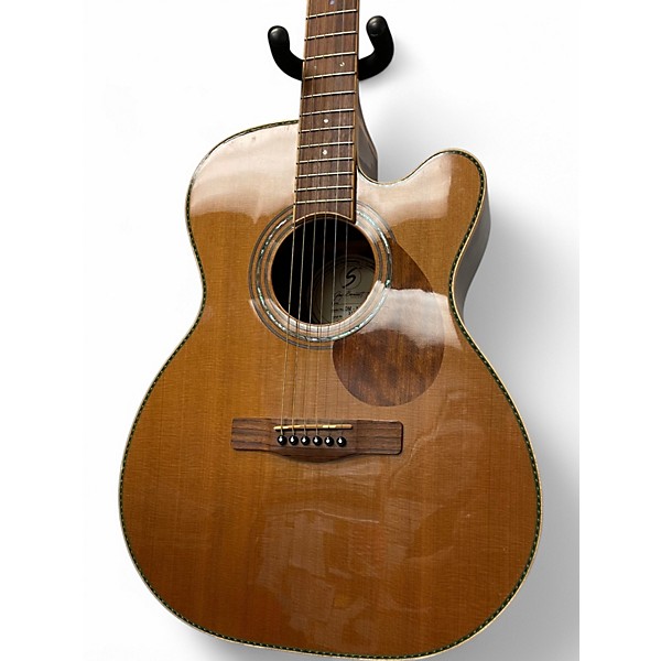 Used Marshall JVM210H 100W Tube Guitar Amp Head