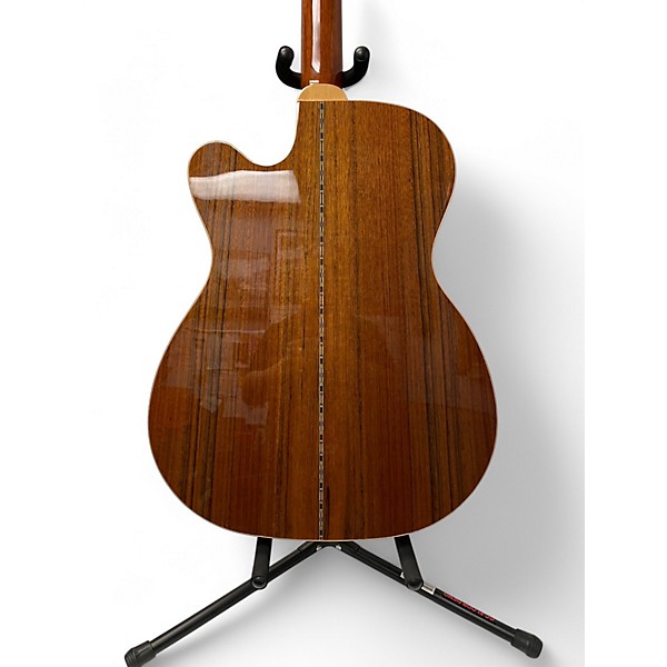 Used Marshall JVM210H 100W Tube Guitar Amp Head