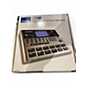 Used Akai Professional MPCX Special Edition Production Controller thumbnail