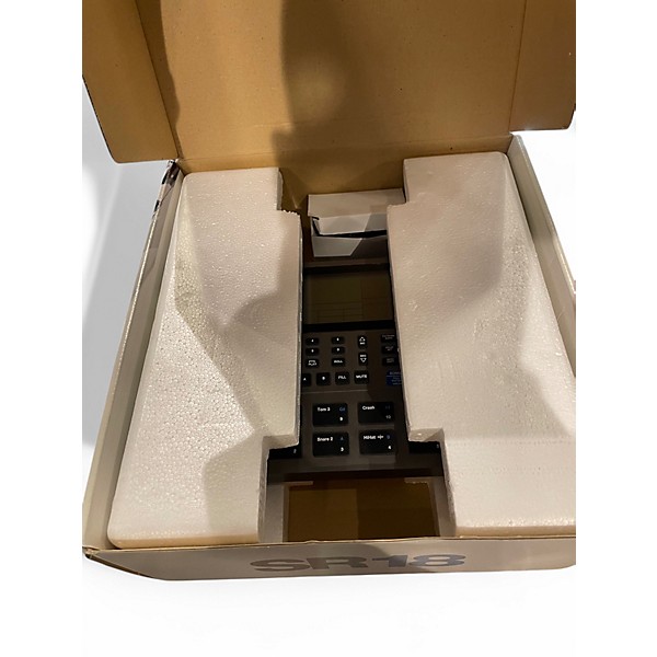 Used Akai Professional MPCX Special Edition Production Controller