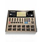 Used Akai Professional MPCX Special Edition Production Controller