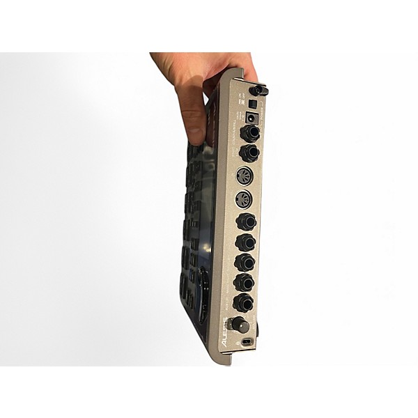 Used Akai Professional MPCX Special Edition Production Controller