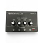 Used Rockville rhpa-4 Audio Converter thumbnail