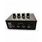 Used Rockville rhpa-4 Audio Converter