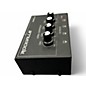 Used Rockville rhpa-4 Audio Converter