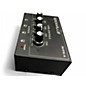 Used Rockville rhpa-4 Audio Converter
