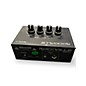 Used Rockville rhpa-4 Audio Converter