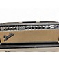 Vintage 1965 Fender SHOWMAN Tube Guitar Amp Head thumbnail