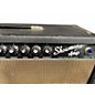 Vintage 1965 Fender SHOWMAN Tube Guitar Amp Head