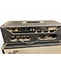 Vintage 1965 Fender SHOWMAN Tube Guitar Amp Head