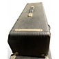 Vintage 1965 Fender SHOWMAN Tube Guitar Amp Head