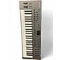 Used Nektar IMPACT LX4+ MIDI Controller thumbnail
