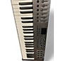 Used Nektar IMPACT LX4+ MIDI Controller