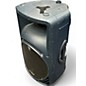 Used Mackie SRM450 Powered Speaker