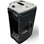 Used Mackie SRM450 Powered Speaker