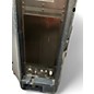 Used Mackie SRM450 Powered Speaker