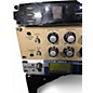 Used Bellari RP583 Compressor thumbnail