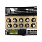 Used Bellari RP583 Compressor