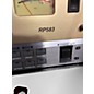 Used Bellari RP583 Compressor