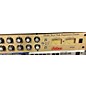 Used Bellari RP583 Compressor