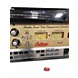 Used Bellari RP583 Compressor