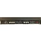 Used DEMETER RV1 Real Reverb Effects Processor thumbnail