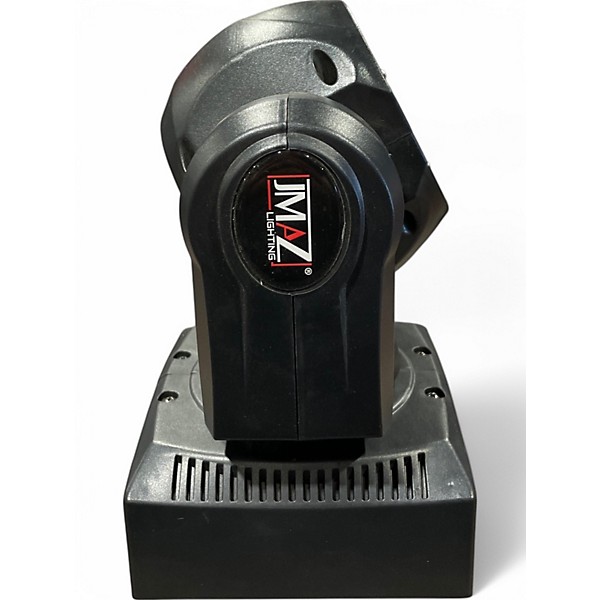 Used JMAZ Lighting Crazy Beam 40 Lighting Effect