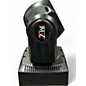 Used JMAZ Lighting Crazy Beam 40 Lighting Effect