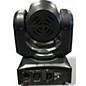 Used JMAZ Lighting Crazy Beam 40 Lighting Effect