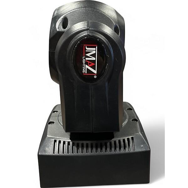 Used JMAZ Lighting Crazy Beam 40 Lighting Effect