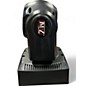 Used JMAZ Lighting Crazy Beam 40 Lighting Effect