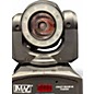 Used JMAZ Lighting Crazy Beam 40 Lighting Effect