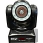 Used JMAZ Lighting Crazy Beam 40 Lighting Effect thumbnail
