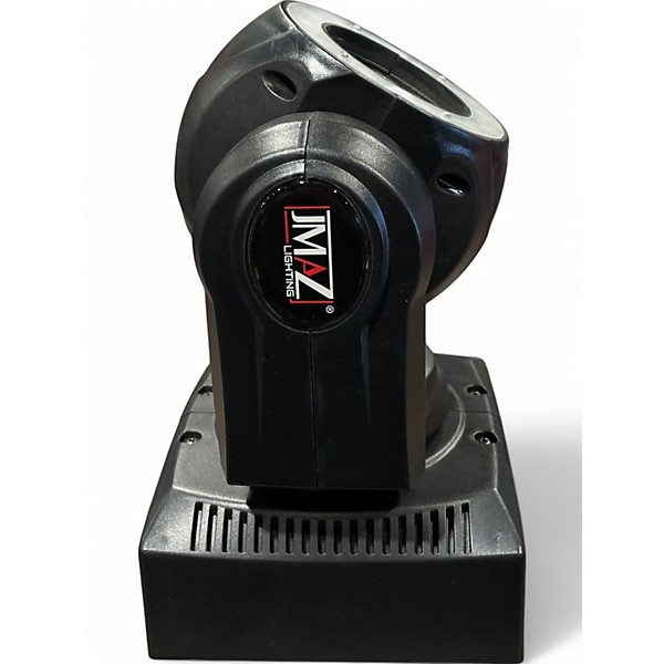 Used JMAZ Lighting Crazy Beam 40 Lighting Effect