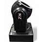 Used JMAZ Lighting Crazy Beam 40 Lighting Effect