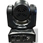 Used JMAZ Lighting Crazy Beam 40 Lighting Effect