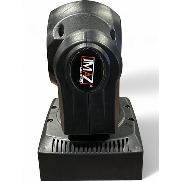 Used JMAZ Lighting Crazy Beam 40 Lighting Effect