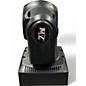 Used JMAZ Lighting Crazy Beam 40 Lighting Effect