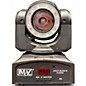 Used JMAZ Lighting Crazy Beam 40 Lighting Effect
