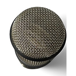 Used Townsend Labs SPHERE L22 Condenser Microphone