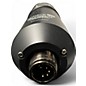 Used Townsend Labs SPHERE L22 Condenser Microphone