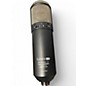 Used Townsend Labs SPHERE L22 Condenser Microphone