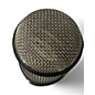 Used Townsend Labs SPHERE L22 Condenser Microphone