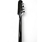 Used Gibson blackbird Black Electric Bass Guitar