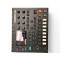Used Elektron DIGITONE Synthesizer thumbnail