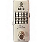 Used Rowin GT EQ Pedal thumbnail